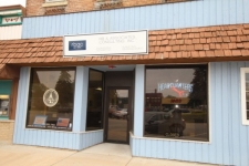 Listing Image #1 - Office for sale at 4 W Main Street, Plano IL 60545