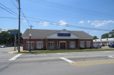 Listing Image #1 - Office for sale at 8252-8256 Hohman Ave, Munster IN 46321