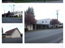 Listing Image #1 - Business for sale at 715 W Main Street, Medford OR 97501