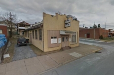 Listing Image #1 - Business for sale at 833 N Front Street, Steelton PA 17113