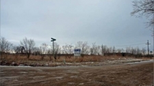 Land for sale in Milford, MI