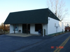 Listing Image #1 - Multi-Use for sale at 216 Rapidan Church Ln, Wolftown VA 22748