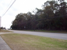 Listing Image #1 - Land for sale at xx Cottonwood Road, Dothan AL 36301