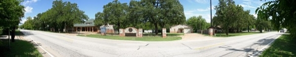 Listing Image #1 - Land for sale at 703 S Main St, Lake Dallas TX 75065 Listing Image #1 - Land for sale at 703 S Main St, Lake Dallas TX 75065