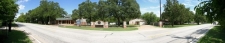 Listing Image #1 - Land for sale at 703 S Main St, Lake Dallas TX 75065 Listing Image #1 - Land for sale at 703 S Main St, Lake Dallas TX 75065