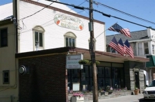 Listing Image #1 - Retail for sale at 4900 State rt 52, Jeffersonville NY 12748
