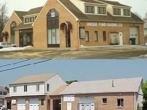 Listing Image #1 - Office for sale at 2502-2506 W Main St, Jeffersonville PA 19403 Listing Image #1 - Office for sale at 2502-2506 W Main St, Jeffersonville PA 19403