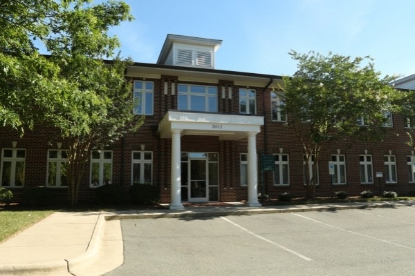 Listing Image #1 - Office for sale at 5011 Southpark Dr Ste 210, Durham NC 27713 Listing Image #1 - Office for sale at 5011 Southpark Dr Ste 210, Durham NC 27713