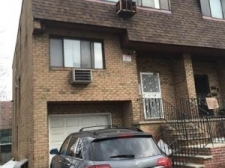Listing Image #1 - Multi-family for sale at 143-31 Roosevelt Ave, Flushing NY 11354