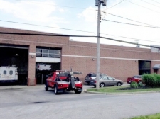 Listing Image #1 - Retail for sale at 3521 Whiskey Bottom Road, Laurel MD 20724 Listing Image #1 - Retail for sale at 3521 Whiskey Bottom Road, Laurel MD 20724
