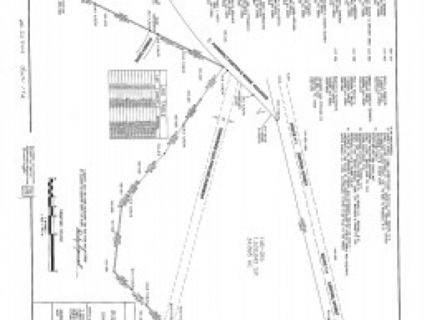 Listing Image #1 - Land for sale at 3 Sullivan Rd, Hudson NH 03051