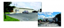 Listing Image #1 - Industrial for sale at 4700 SW 30th Street, Davie FL 33314