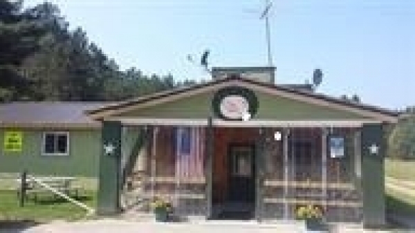 Listing Image #1 - Business for sale at 1095, Edwards NY 13635