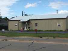 Listing Image #1 - Business for sale at 512 Hickory St, Colorado City TX 79512