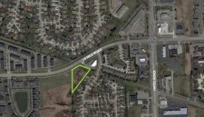Listing Image #1 - Land for sale at 14700 19 Mile Road, Utica MI 48317