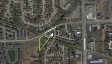 Listing Image #1 - Land for sale at 14700 19 Mile Road, Utica MI 48317 Listing Image #1 - Land for sale at 14700 19 Mile Road, Utica MI 48317
