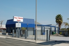 Listing Image #1 - Industrial for sale at 3526 Westminster Avenue, Santa Ana CA 92703
