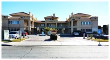 Listing Image #1 - Office for sale at 3166 E. Palmdale Blvd, Palmdale CA 93550