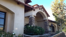 Listing Image #1 - Office for sale at 28348 Roadside Drive, Agoura Hills CA 91301