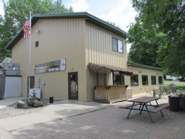 Listing Image #1 - Business for sale at 1342 Lone Pine Ln, Amery WI 54001
