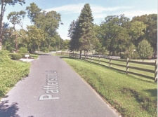 Listing Image #1 - Land for sale at 521 Patterson Lane, Red Bank NJ 07701