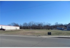 Listing Image #1 - Business for sale at 630 Walton Dr., Farmington MO 63640