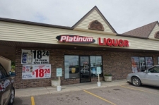 Listing Image #1 - Business for sale at 7093 20th Ave S, Centerville MN 55038