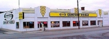 Listing Image #1 - Retail for sale at 1001 N Division, Spokane WA 99202 Listing Image #1 - Retail for sale at 1001 N Division, Spokane WA 99202