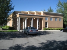 Listing Image #1 - Office for sale at 930 N Mullan, Spokane Valley WA 99206 Listing Image #1 - Office for sale at 930 N Mullan, Spokane Valley WA 99206