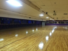 Listing Image #1 - Business for sale at 1121West 8th Street, Mishawaka IN 46544