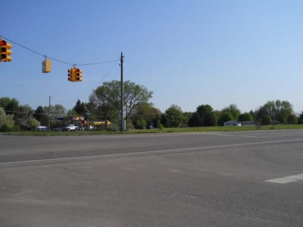 Listing Image #1 - Land for sale at 9191 Pettysville Rd, Pinckney MI 48169 Listing Image #1 - Land for sale at 9191 Pettysville Rd, Pinckney MI 48169