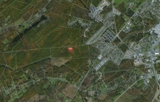 Listing Image #1 - Land for sale at High Barney Road, Middletown NY 10940