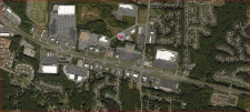 Listing Image #1 - Land for sale at 3352 Acworth Summit Blvd, Acworth GA 30102