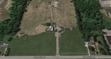 Listing Image #1 - Land for sale at 8200 Snowville Rd,, Brecksville OH 44141 Listing Image #1 - Land for sale at 8200 Snowville Rd,, Brecksville OH 44141