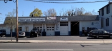 Listing Image #1 - Retail for sale at 1300 Corlies Avneue, Neptune NJ 07753 Listing Image #1 - Retail for sale at 1300 Corlies Avneue, Neptune NJ 07753