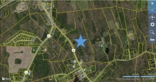 Listing Image #1 - Land for sale at 4242 US Route 20, Castleton On Hudson NY 12033