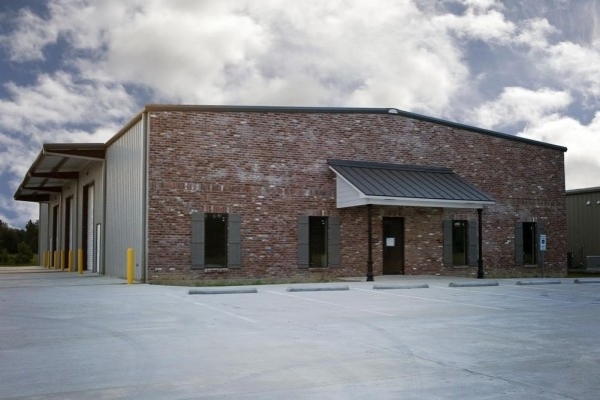 Listing Image #1 - Industrial for sale at 9126 Co-Mar Drive, Walker LA 70785 Listing Image #1 - Industrial for sale at 9126 Co-Mar Drive, Walker LA 70785
