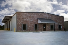 Listing Image #1 - Industrial for sale at 9126 Co-Mar Drive, Walker LA 70785 Listing Image #1 - Industrial for sale at 9126 Co-Mar Drive, Walker LA 70785