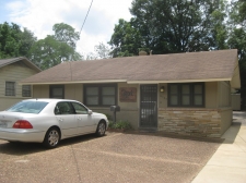 Listing Image #1 - Office for sale at 4937 William Arnold Road, Memphis TN 38117