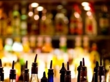 Listing Image #1 - Business for sale at Hempstead Tpke, East Meadow NY 11554