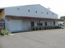 Multi-Use property for sale in Swansea, MA
