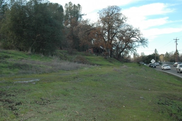 Listing Image #1 - Land for sale at 3420 Wedge Hill Rd, Placerville CA 95667