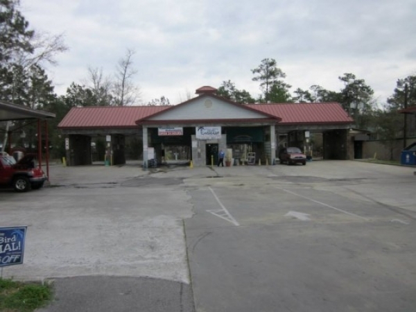 Listing Image #1 - Others for sale at 605 Old Trolley Rd., Summerville SC 29485 Listing Image #1 - Others for sale at 605 Old Trolley Rd., Summerville SC 29485