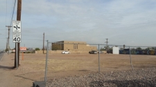 Listing Image #1 - Land for sale at 4302 S 7th Ave, Phoenix AZ 85041