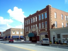Listing Image #2 - Office for sale at 160 E Second Street, Tifton GA 31794 Listing Image #2 - Office for sale at 160 E Second Street, Tifton GA 31794