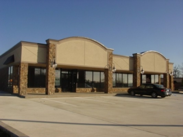 Listing Image #1 - Health Care for sale at 1320 - 1330 Coliseum Blvd, Fort Wayne IN 46815 Listing Image #1 - Health Care for sale at 1320 - 1330 Coliseum Blvd, Fort Wayne IN 46815