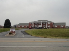Listing Image #1 - Office for sale at 6795 S. State Road 1, Hamilton IN 46742