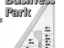 Listing Image #1 - Land for sale at Stahl Business Ct, Newburgh IN 47630 Listing Image #1 - Land for sale at Stahl Business Ct, Newburgh IN 47630