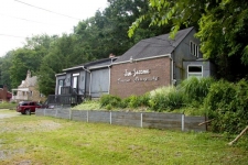 Listing Image #1 - Business for sale at 4253 Steubenville Pike, Pittsburgh PA 15205