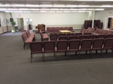 Listing Image #1 - Business for sale at 24444 W Seven Mile Rd, Detroit MI 48219